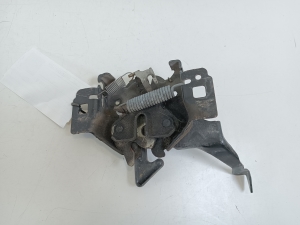   Motorhaubenschloss  - 6L5A16700D927V 