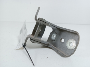 Ford Ranger (2006–2011) Front door top hinge - 2