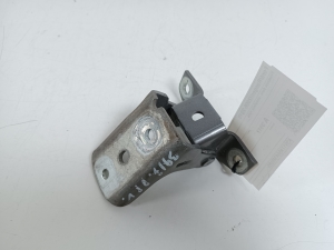 Ford Ranger (2006–2011) Front door top hinge - 3