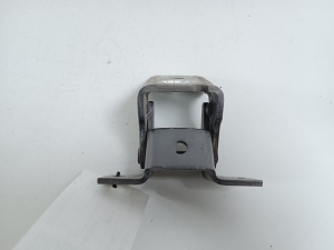 Ford Ranger (2006–2011) Front door top hinge - 4