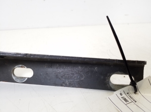 Ford Ranger (2006–2011) Hood hinge 7L5416800A - 2