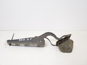 Ford Ranger (2006–2011) Hood hinge 7L5416800A - 3
