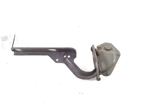   Scharnier Motorhaube  - 6L5416801A 