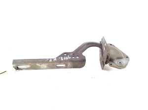 Ford Ranger (2006–2011) Hood hinge 6L5416801A - 2