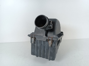 Ford Ranger (2006–2011) Luftfiltergehäuse 4L5U9A612AC - 2