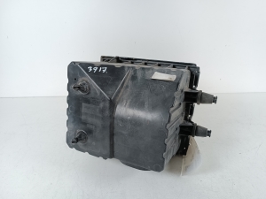 Ford Ranger (2006–2011) Luftfiltergehäuse 4L5U9A612AC - 4