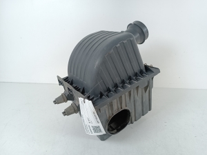 Ford Ranger (2006–2011) Luftfiltergehäuse 4L5U9A612AC - 5