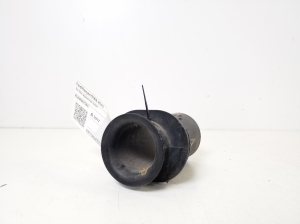 Ford Ranger (2006–2011) Sonstiges Teil des Luftfiltergehäuses XL2U9A675AA - 2
