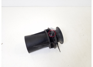 Ford Ranger (2006–2011) Sonstiges Teil des Luftfiltergehäuses XL2U9A675AA - 5