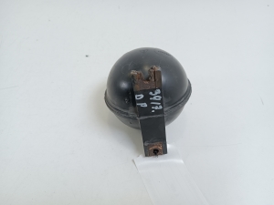 Ford Ranger (2006–2011) Other reservoir - 2
