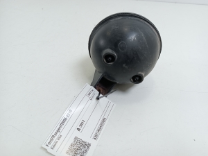 Ford Ranger (2006–2011) Other reservoir - 3