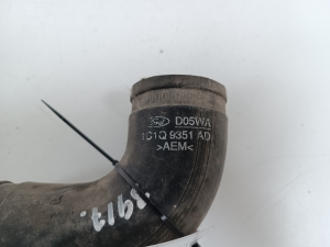 Ford Ranger (2006–2011) Intercooler hose 1C1Q9351AD - 3