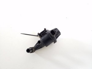 Ford Ranger (2006–2011) Sonstiges Ventil 7U5A9G641GA - 3