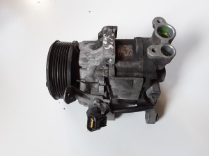   A/C compressor  - 7311SC001 