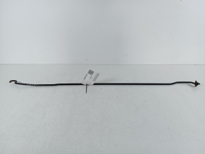 Ford Ranger (2006–2011) Hood prop/gas strut - 2