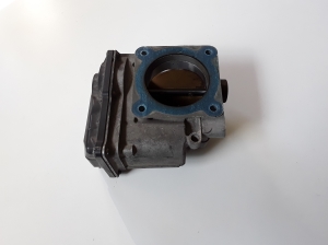 Subaru Forester SH (2007–2013) Accelerator valve 16112AA260 - 3