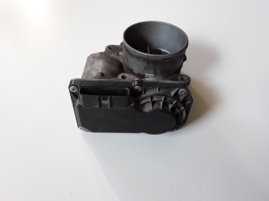   Accelerator valve  - 16112AA260 