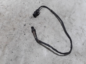 Volkswagen Transporter T5 (2003–2015) Lambdasonde 070906262 - 2
