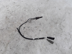 Volkswagen Transporter T5 (2003–2015) Abgastemperatursensor 070906088AC - 2