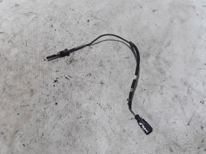   Abgastemperatursensor  - 070906088AC 