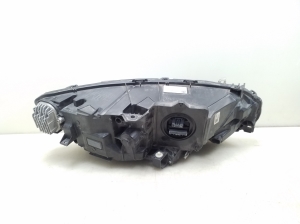 VOLVO V90 (2016–2026) Scheinwerfer vorne 31655185 - 2