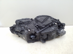 VOLVO V90 (2016–2026) Scheinwerfer vorne 31655185 - 7