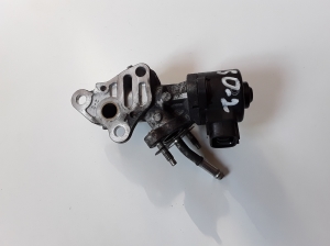 EGR valve - 2562047020