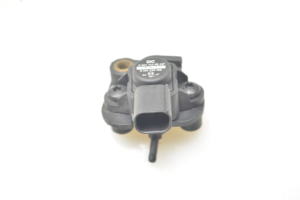 Air pressure sensor - A0071530028