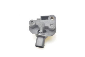 Mercedes Benz Sprinter /906/ (2006–2018) Air pressure sensor A0071530028 - 2