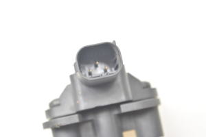 Mercedes Benz Sprinter /906/ (2006–2018) Air pressure sensor A0071530028 - 4