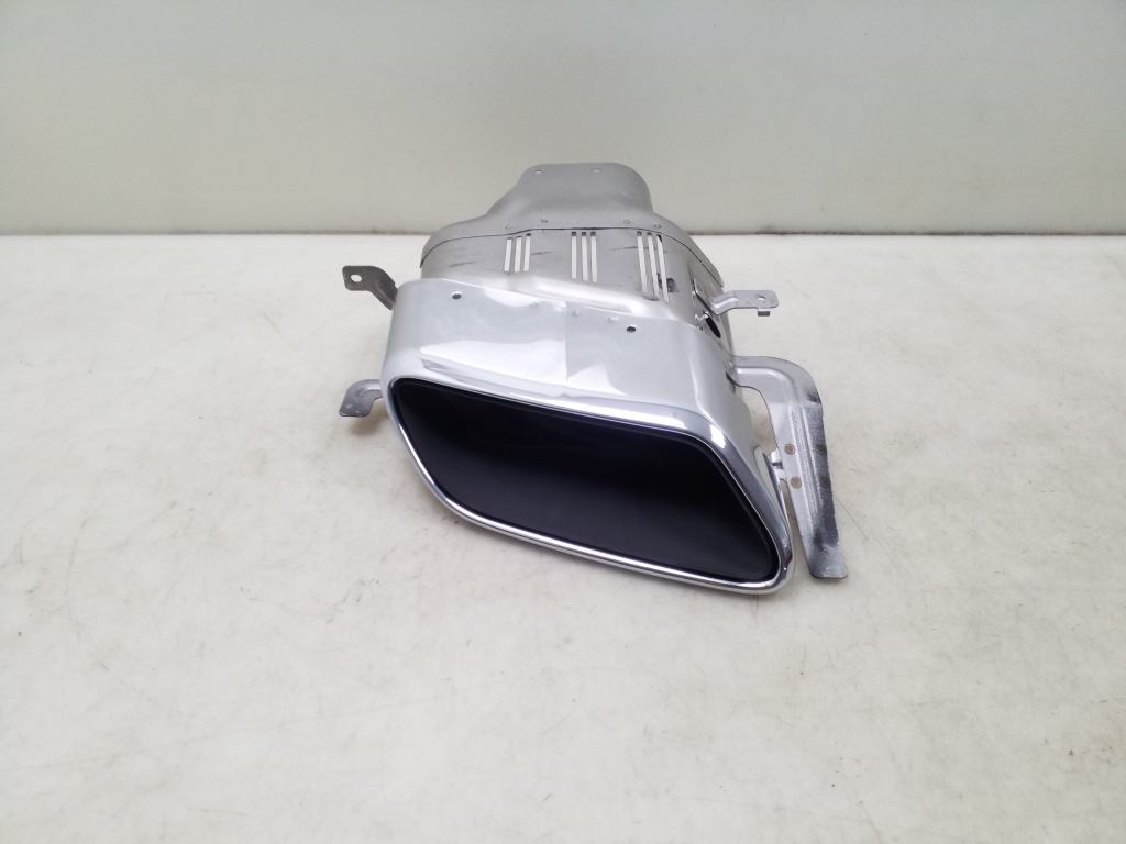 VOLVO V90 2 generation (2016-2024) Exhaust Pipe Tip 31383309 24984556