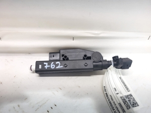 VOLVO S80 II (2006–2016) Esitule pesudüüs 30655066 - 2