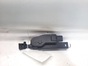 Headlight washer nozzle - 30655066