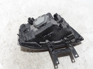 Volkswagen Transporter T5 (2003–2015) Scheinwerfer vorne 7H1941015N - 3