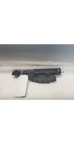 VOLVO S80 II (2006–2016) Esitule pesudüüs 30663580 - 2