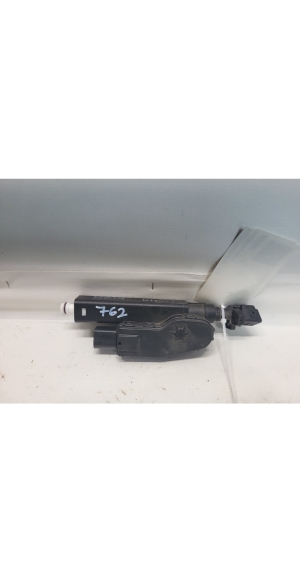 VOLVO S80 II (2006–2016) Esitule pesudüüs 30663580 - 2