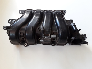TOYOTA Verso-S NLP-12 (2010–2017) Ansaugkrümmer 1106 - 2