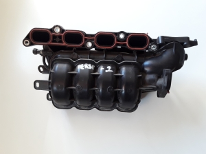 Intake manifold - 1106
