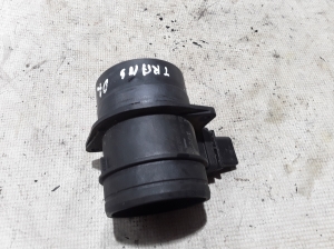  Air flow sensor 