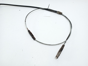 Ford Ranger (2006–2011) Handbremsseil - 2