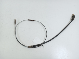 Ford Ranger (2006–2011) Handbremsseil - 3