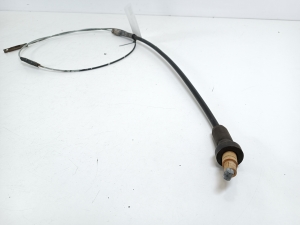 Ford Ranger (2006–2011) Handbremsseil - 4