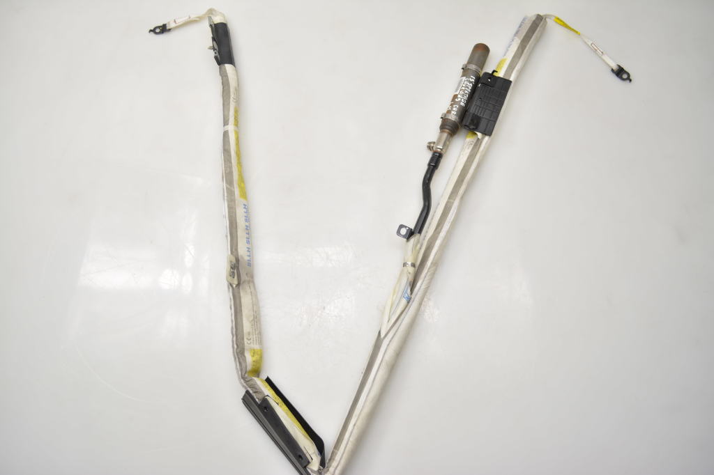 Kia Sportage (2010–2016) Katuse turvapadi 850103W500 Kia Sportage (2010–2016) Katuse turvapadi 850103W500