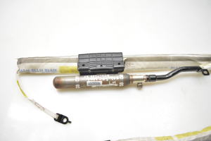 Kia Sportage (2010–2016) Katuse turvapadi 850103W500 - 2