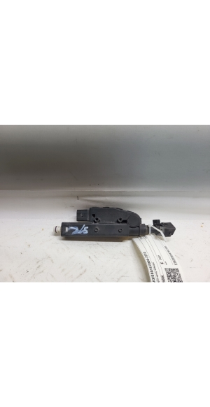 Headlight washer nozzle - 30655066