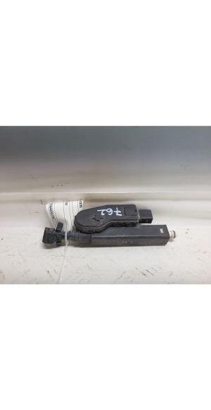 VOLVO S80 II (2006–2016) Esitule pesudüüs 30655066 - 2