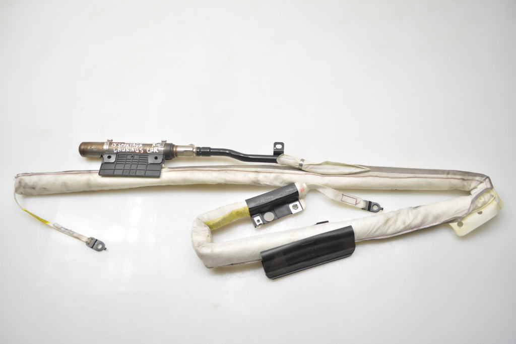 Kia Sportage (2010–2016) Katuse turvapadi 850203W500