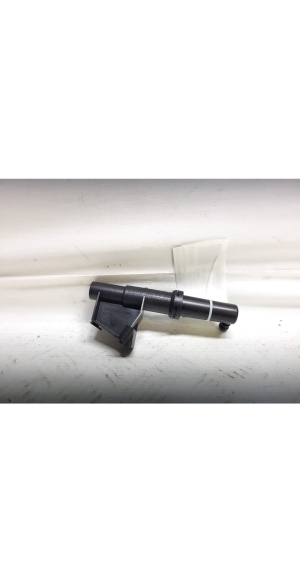 VOLVO C30 (2006–2013) Scheinwerferwaschdüse 31253730-003 - 2