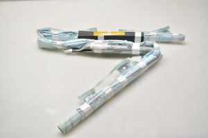 Dachairbag - CN15A042D94AC