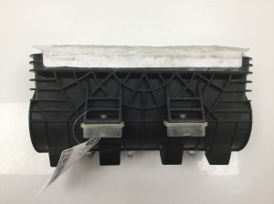 Opel Astra G (1998–2004) Passenger dashboard airbag 90561101 - 3